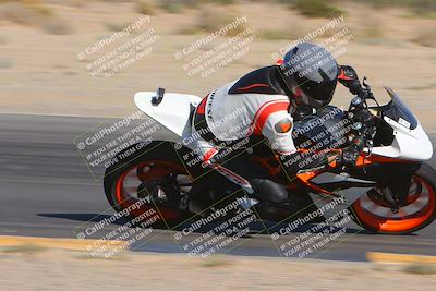 media/Nov-25-2023-TrackXperience (Sat) [[85467fd52f]]/Level 2/Session 4 (Turn 7 Inside)/